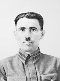 Харисов Идиятзян Мухамметхарисович Харисов Идиятзян Мухамметхарисович